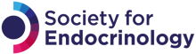 rgb-societyforendocrinology-online.png