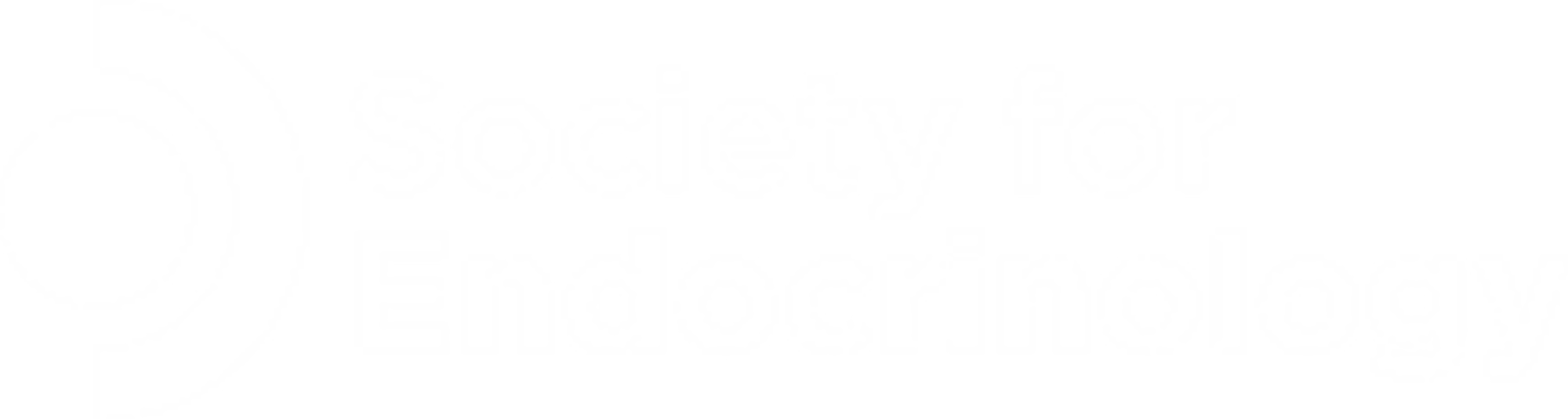 Knockout Societyforendocrinology